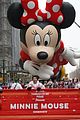 thanksgiving-parade-floats