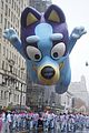 thanksgiving-parade-floats