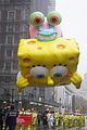 thanksgiving-parade-floats