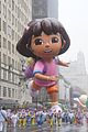 thanksgiving-parade-floats