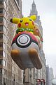 thanksgiving-parade-floats