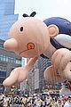 thanksgiving-parade-floats