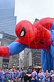 thanksgiving-parade-floats