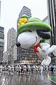 thanksgiving-parade-floats