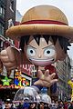 thanksgiving-parade-floats
