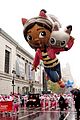 thanksgiving-parade-floats