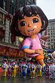 thanksgiving-parade-floats