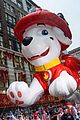thanksgiving-parade-floats
