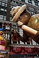 thanksgiving-parade-floats