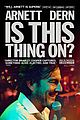 this-thing-posters