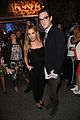 tisdale-name2