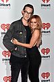 tisdale-name2