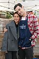 tisdale-name2