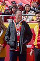 touchdown-ratings