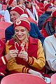 touchdown-ratings