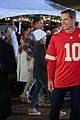 touchdown-ratings