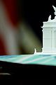trump-arc