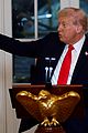 trump-arc