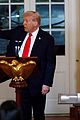 trump-arc