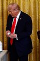 trump-arc