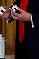 trump-arc