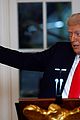 trump-arc