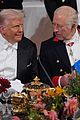 trump-commanders1