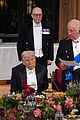 trump-commanders1
