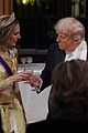 trump-commanders1