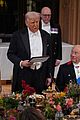 trump-commanders1