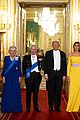 trump-commanders1