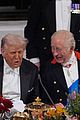 trump-commanders1
