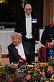 trump-commanders1