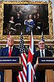 trump-commanders1