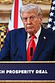 trump-commanders1