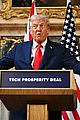 trump-commanders1