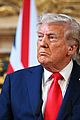 trump-commanders1