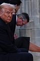 trump-commanders1