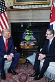 trump-commanders1