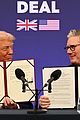 trump-commanders1