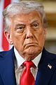 trump-commanders1