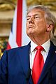 trump-commanders1