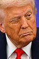 trump-commanders1