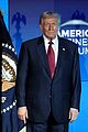 trump-commanders1