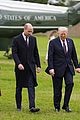 trump-commanders1