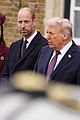 trump-commanders1