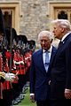 trump-commanders1