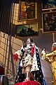 versailles-bway