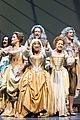 versailles-bway
