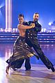 whitney-dwts-elim